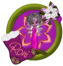 Roni