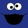 Sesame Street