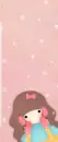 ECHI WINTER