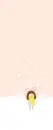 PINK WINTER
