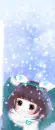 BE'PIYO WINTER