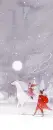 LOVELY WINTER