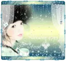 SNOW ANGEL