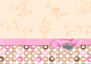 taylor2823 Background