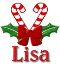 Lisa