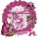 Georganne