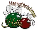 Hello