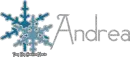 Winter Wonderland Andrea 03winterwonderlandname