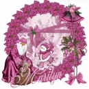 Marilyn