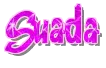 suada