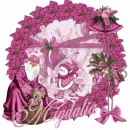 Migdalia