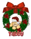 Tabby