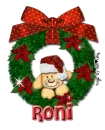 Roni