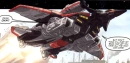 starscream