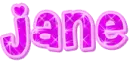 jane