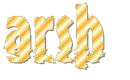 arsh
