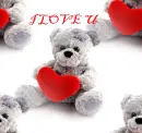 llove