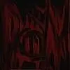 doom