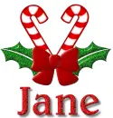 Jane