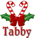 Tabby