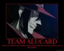 Alucard