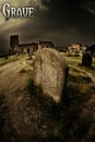 cemetary