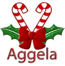 Aggela