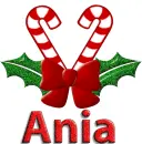 Ania