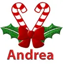 Andrea