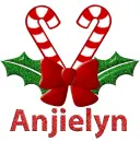 Anjielyn