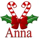 Anna