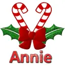 Annie