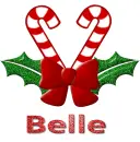 Belle