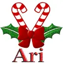 Ari