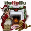 ho ho ho