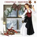 christmas memories