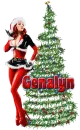 Genalyn