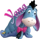 Yana