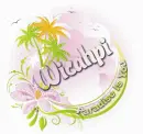 Paradise Is You Wicahpi