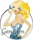 Genalyn