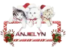 ANJIELYN