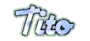 tito