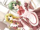 Maids