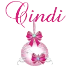 Cindi