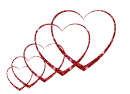 cuore
