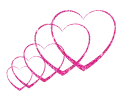 cuore