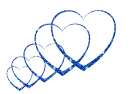 cuore