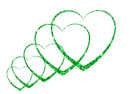 cuore