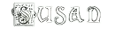 susan