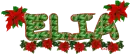 ELIA